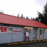 Store – gallery image 1