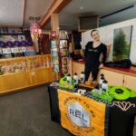 Store – gallery image 2