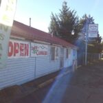 Store – gallery image 3