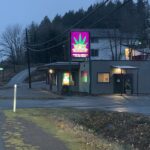 Store – gallery image 4