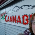 Store – gallery image 5