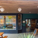 Store – gallery image 1