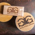 Store – gallery image 4