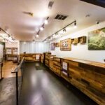 Store – gallery image 5