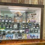 Store – gallery image 3