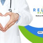 Store – gallery image 1