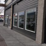 Store – gallery image 1