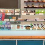 Store – gallery image 4