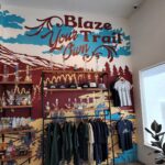 Store – gallery image 5