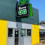 Store – gallery image 1