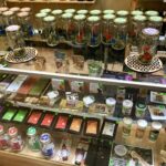 Store – gallery image 3