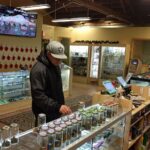 Store – gallery image 4