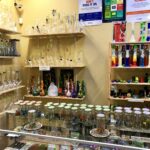 Store – gallery image 5