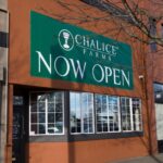 Store – gallery image 1