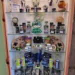 Store – gallery image 4