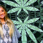 Store – gallery image 1