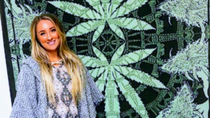 Ohio Cannabis Connection Cleveland / Telemedicine – Medical Marijuana Doctors / Card — Cleveland, OH