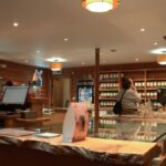 Store – gallery image 2