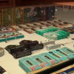 Store – gallery image 3