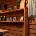 Store – gallery image 4