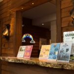 Store – gallery image 5