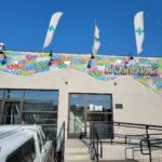 Store – gallery image 1