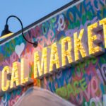 Store – gallery image 2