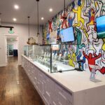 Store – gallery image 3