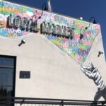 Store – gallery image 4