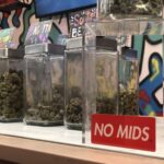 Store – gallery image 5