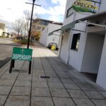 Store – gallery image 1