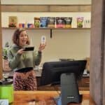 Store – gallery image 5