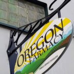 Store – gallery image 4