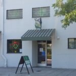 Store – gallery image 5