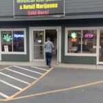 Store – gallery image 1