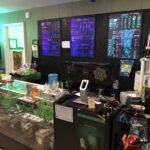 Store – gallery image 2