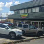 Store – gallery image 3