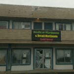 Store – gallery image 4