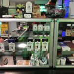 Store – gallery image 5