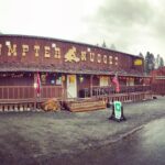 Store – gallery image 1