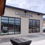 Store – gallery image 1