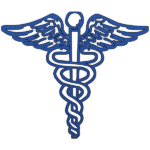 Store – gallery image 1