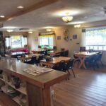 Store – gallery image 2