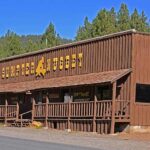 Store – gallery image 4