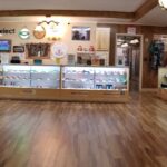 Store – gallery image 5