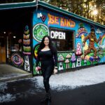 Store – gallery image 1