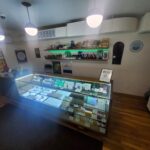 Store – gallery image 5