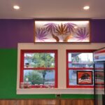 Store – gallery image 1