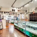 Store – gallery image 2