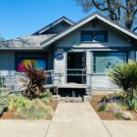 Store – gallery image 3